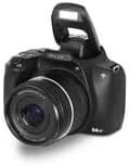 Minolta 64 Mega Pixels Auto Focus Digital Camera with 10x Optical Zoom, 4K Ultra HD Video and Macro Shooting - Image 6