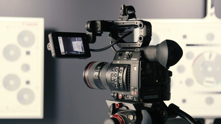 Unleashing Creativity: Photography Gear That Goes Beyond the Basics