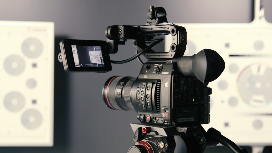 Unleashing Creativity: Photography Gear That Goes Beyond the Basics Unleashing Creativity: Photography Gear That Goes Beyond the Basics